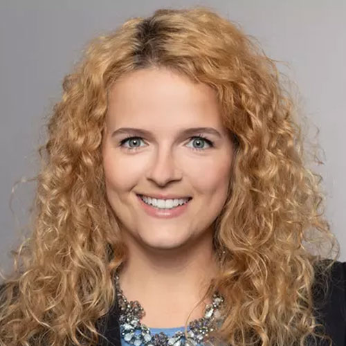 Director of Compliance